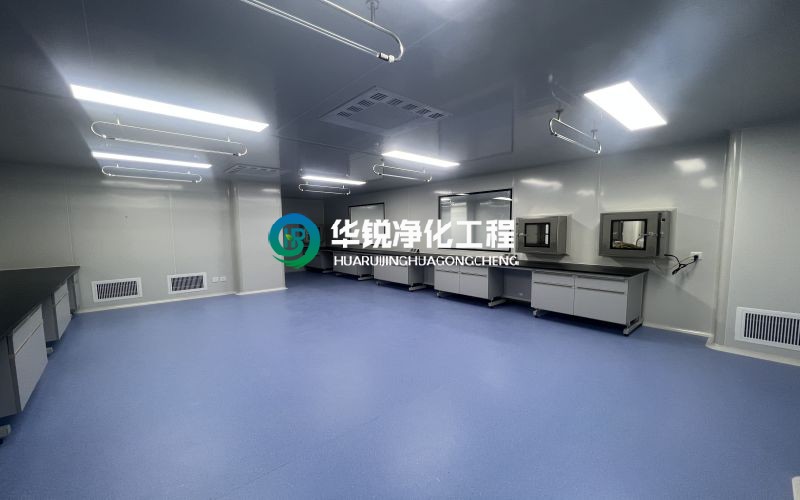 1671005776139534.jpg 微信圖片_20221202161949.jpg