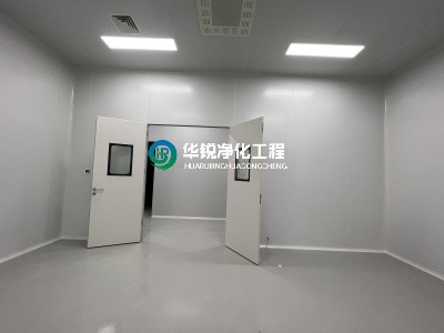 醫院手術室凈化裝修，醫用氣體管道設計施工有什么特殊要求？