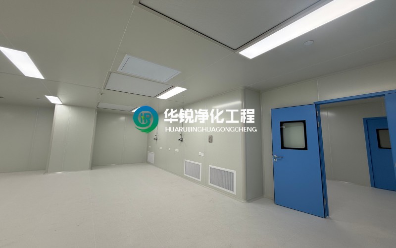 1782010583106434.jpg 微信圖片_20260206122809_17_159.jpg