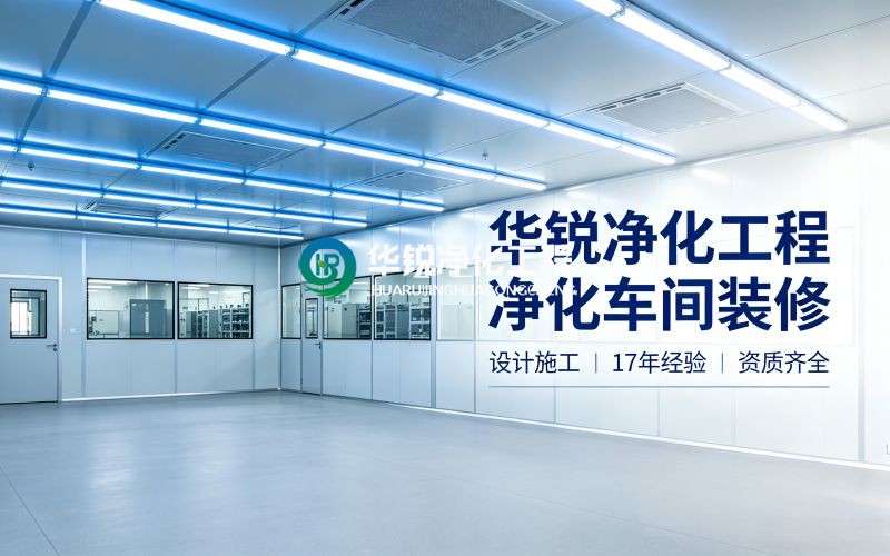 成都實(shí)驗(yàn)室凈化工程公司推薦 (46).jpg