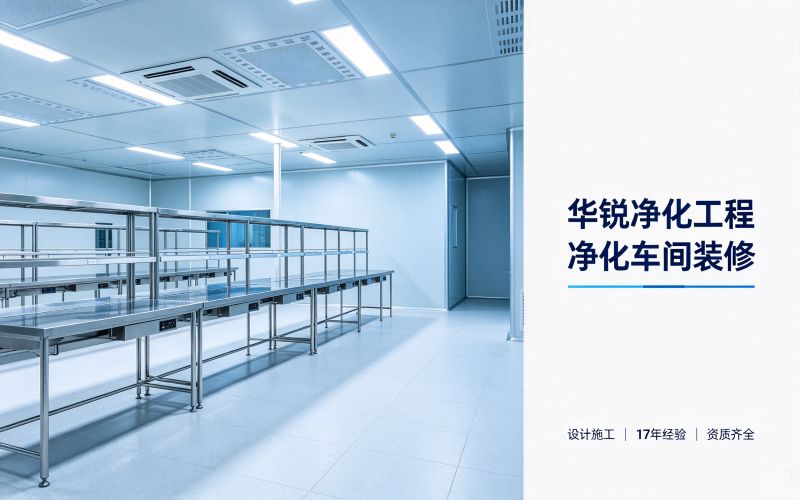 成都實(shí)驗(yàn)室凈化工程公司推薦 (23).jpg